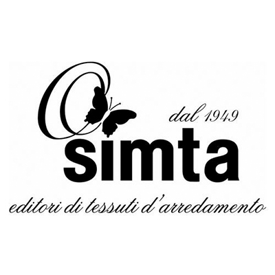 SIMTA